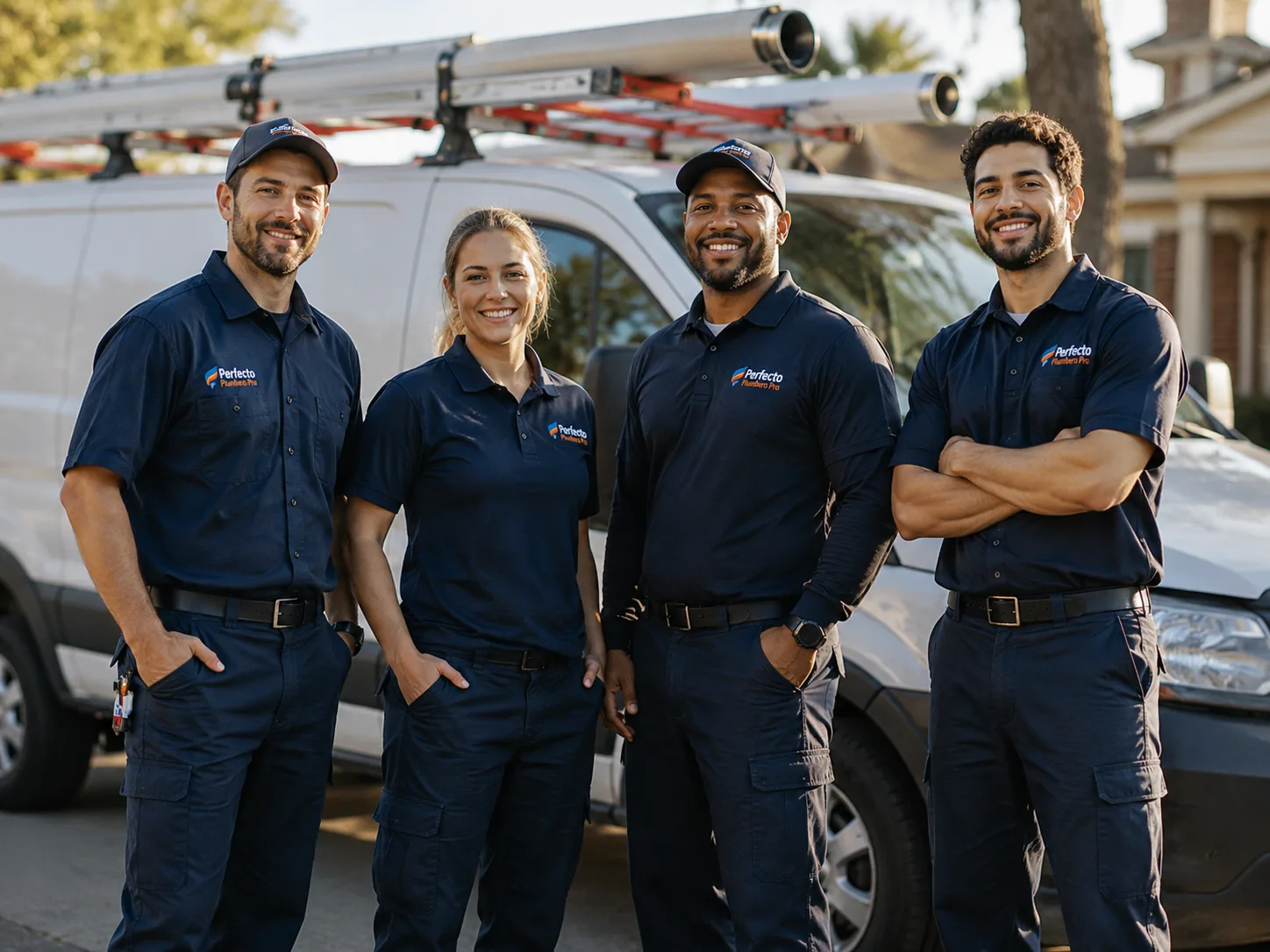 Emergency Plumber Near Me in Verona, IL near me