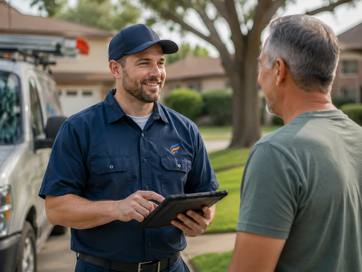 Emergency Plumber Near Me Verona, IL FAQs